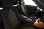 Nissan 370Z Heritage Edition 2017 года